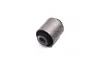 Втулка підвіски Mitsubishi outlander 02-13, lancer 00-09, asx 10-13 (вир-во) CTR GV0360