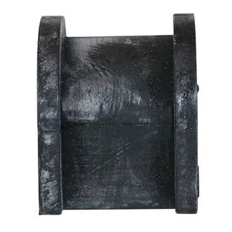 Втулка підвіски Mitsubishi Outlander 05-, Lancer 06-14, ASX OLD CVM-30 ctr GV0380