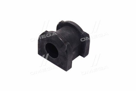 Втулка підвіски Mitsubishi outlander 05-, lancer 06-14, asx ctr GV0379