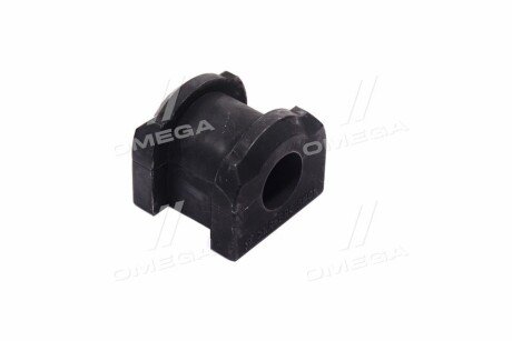 Втулка підвіски Mitsubishi outlander 05-, lancer 06-14, asx ctr GV0379