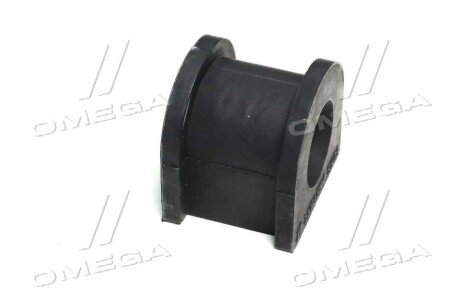 Втулка підвіски Mitsubishi outlander 12-13, asx ctr GV0381