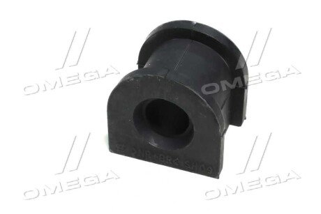 Втулка підвіски Mitsubishi outlander 12-13, asx ctr GV0381