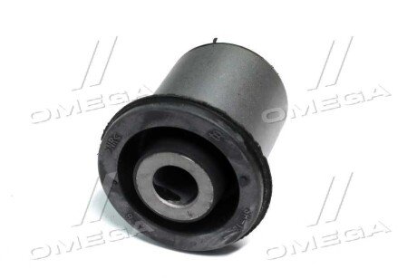 Втулка підвіски Mitsubishi pajero 00-06 ctr GV0368