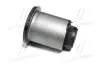 Втулка підвіски Mitsubishi pajero 00-06 (вир-во) CTR GV0368
