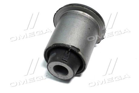 Втулка підвіски Mitsubishi pajero 00-06 ctr GV0368