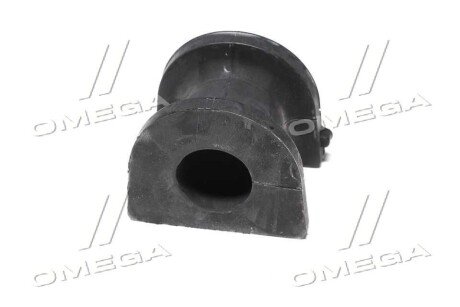 Втулка підвіски Mitsubishi pajero 06- ctr GV0373