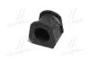 Втулка підвіски Mitsubishi pajero 80-00, montero (mb338596) (вир-во) CTR GV0374