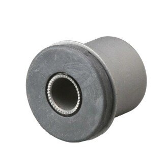 Втулка підвіски Mitsubishi pajero 90-00, l200 96- (CTR) ctr aftermarket GV0354