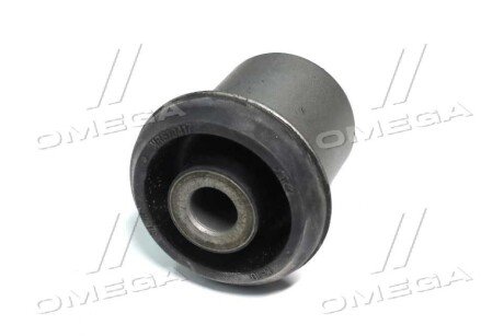 Втулка підвіски Mitsubishi pajero 99-06 ctr GV0369