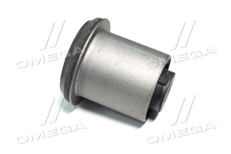 Втулка підвіски Mitsubishi pajero 99-06 ctr GV0369