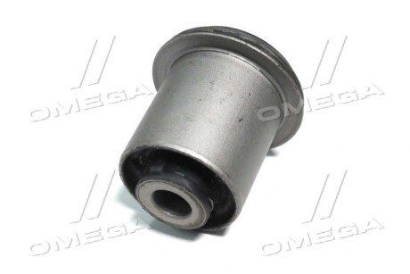 Втулка підвіски Mitsubishi pajero 99-06 ctr GV0369