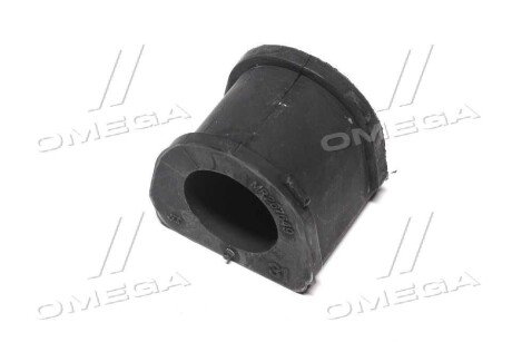 Втулка підвіски Mitsubishi pajero, montero sport 96-06 ctr GV0364