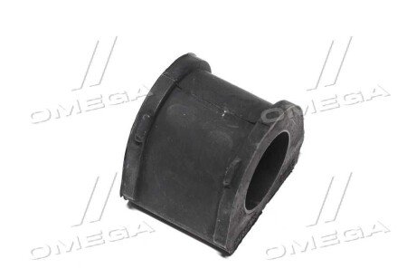 Втулка підвіски Mitsubishi pajero, montero sport 96-06 ctr GV0364