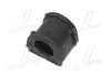 Втулка підвіски Mitsubishi pajero, montero sport 96-06 (вир-во) CTR GV0364