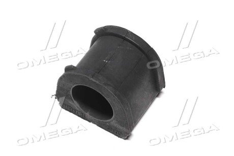 Втулка підвіски Mitsubishi pajero, montero sport 96-06 ctr GV0364