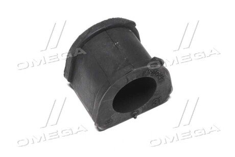 Втулка підвіски Mitsubishi pajero, montero sport 96-06 ctr GV0364