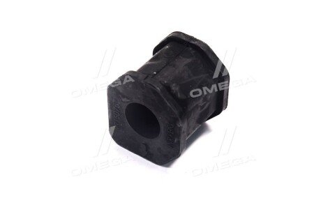 Втулка підвіски Mitsubishi pajero, montero sport 96-06 (CTR) ctr aftermarket GV0365