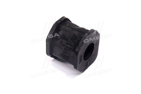 Втулка підвіски Mitsubishi pajero, montero sport 96-06 (CTR) ctr aftermarket GV0365