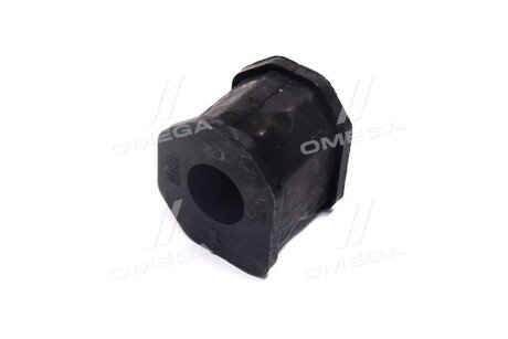 Втулка підвіски Mitsubishi pajero, montero sport 96-06 (CTR) ctr aftermarket GV0365