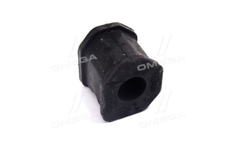 Втулка підвіски Mitsubishi pajero, montero sport 96-06 (CTR) ctr aftermarket GV0365