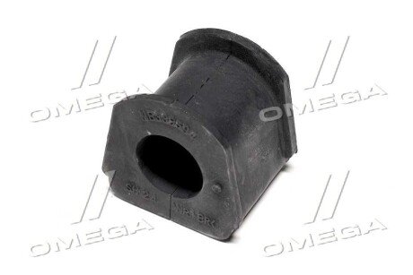 Втулка підвіски Mitsubishi pajero, montero sport 96-06 ctr GV0366