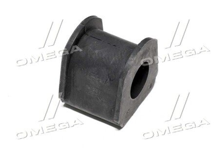 Втулка підвіски Mitsubishi pajero, montero sport 96-06 ctr GV0366