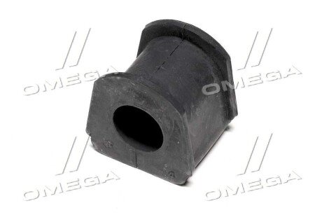 Втулка підвіски Mitsubishi pajero, montero sport 96-06 ctr GV0366