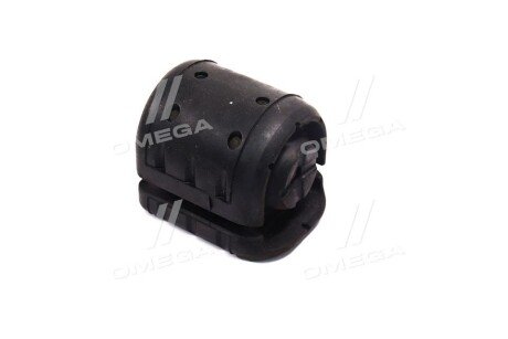 Втулка підвіски Nissan almera n15, maxima a32 ctr GV0395