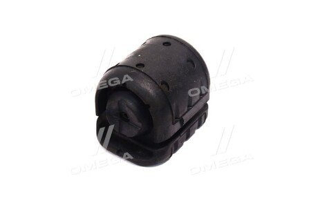 Втулка підвіски Nissan almera n15, maxima a32 ctr GV0395