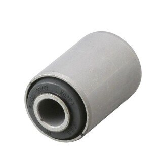 Втулка підвіски Nissan Almera n15 OLD CVN-3 ctr GV0394