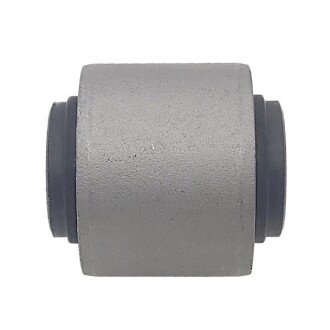 Втулка підвіски Nissan Murano z50 02-07, Infiniti OLD CVN-24 ctr GV0415