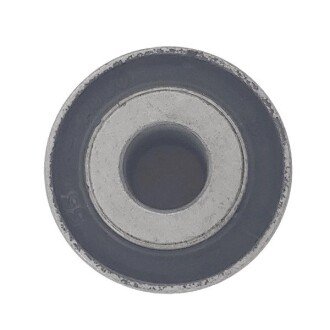 Втулка підвіски Nissan Murano z50 02-07, Infiniti OLD CVN-24 ctr GV0415