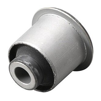 Втулка підвіски Nissan pathfinder r51, navara ctr GV0400