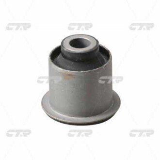 Втулка підвіски Nissan pathfinder r51, navara ctr GV0400