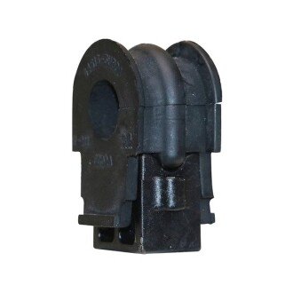 Втулка підвіски Nissan x-trail t32, qashqai j10 ctr GV0413