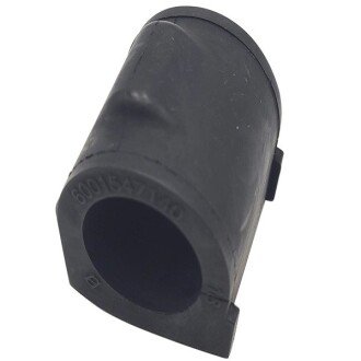 Втулка підвіски Renault/dacia logan sandero 04-, mcv, lada largus 12- ctr GV0586