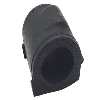 Втулка підвіски Renault/dacia logan sandero 04-, mcv, lada largus 12- ctr GV0586