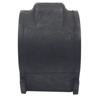 Втулка підвіски Renault/dacia logan sandero 04-, mcv, lada largus 12- ctr GV0586