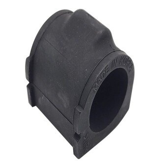 Втулка підвіски Renault/dacia logan sandero 04- ctr GV0587