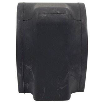 Втулка підвіски Renault/dacia logan sandero 04- ctr GV0587