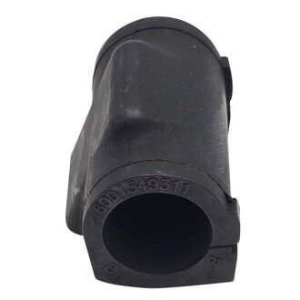 Втулка підвіски Renault/dacia logan sandero 04- ctr GV0587