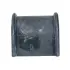 Втулка підвіски Ssangyong korando 96-05, musso 96-05, rodius 03-, 13- (вир-во) CTR GV0349