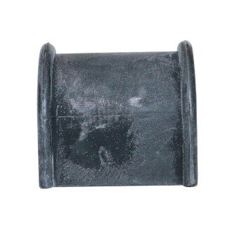 Втулка підвіски Ssangyong korando 96-05, musso 96-05, rodius 03-, 13- ctr GV0349