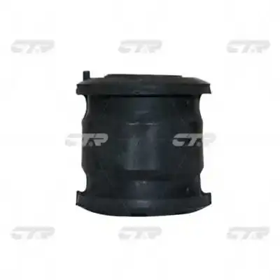 Втулка підвіски Subaru forester sf, sg (вир-во) CTR GV0430