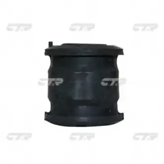 Втулка підвіски Subaru forester sf, sg (вир-во) CTR GV0430