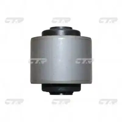 Втулка підвіски Subaru forester sf (вир-во) CTR GV0428 (фото 1)