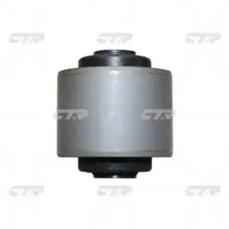 Втулка підвіски Subaru forester sf (вир-во) CTR GV0428