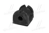 Втулка підвіски Subaru forester sh 07-, legacy 09-13, impreza 08- (вир-во) CTR GV0434 (фото 2)