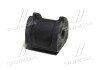 Втулка підвіски Subaru forester sh 07-, legacy 09-13, impreza 08- ctr GV0434