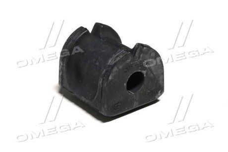 Втулка підвіски Subaru forester sh 07-, legacy 09-13, impreza 08- ctr GV0434